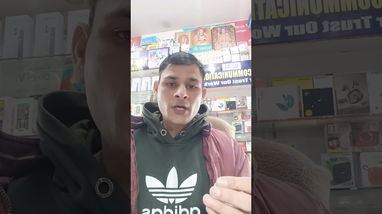 🎉 151–180 Members Lucky Draw 🎁  SG Communication  Thank You Members❤️