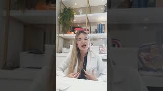 Andréa Pardo-58