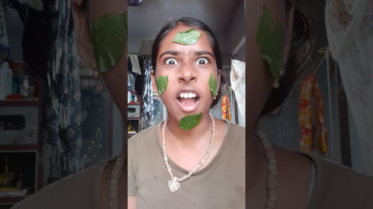 Cringe Or Not What Ah Oh With Eyball Funny Comedy Funnyfamily Funniestvideo
