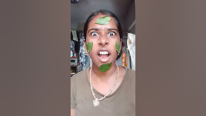 cringe or not what ah oh with eyball #funny​#comedy​#funnyfamily​🥴😵🤣 #funniestvideo