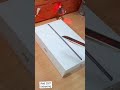 iPad 2021 Unboxing #shorts #apple #ipad #technoastra #unboxing #2021