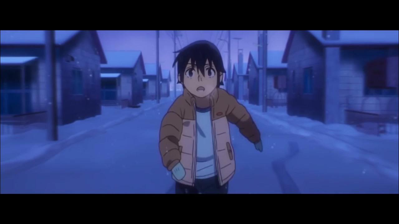 Кайо хинадзуки и сатору фудзинума. Сатору фудзинума. Кайо хинадзуки и сатору. Кайо хинадзуки. Город в котором меня манга.