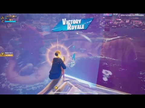 We started 2 hours late and this happened...