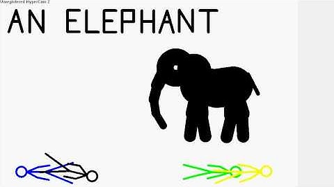 pivot random animation.