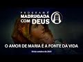 A ERA DO HOMEM ESPIRITUAL | Madrugada com Deus