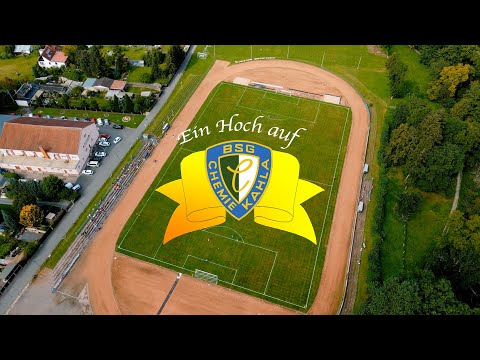 Lil Schorle -