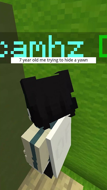 Childhood Nostalgia Memes! #7