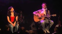 Soldier's Eyes (Jack Savoretti) - Sfair - Live @ Bretteville L'orgueilleuse 23/04/2016