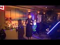 紅月(ISUZU)cover 昇子りん