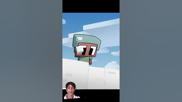I LOVE 💕 MINECRAFT MOVIE ANIMATION | PIKCHAA #shorfeed #shorts #viralshorts
