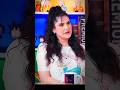 how to weigh loose zareen khan part 1| #bhartitv #shorts #podcastshorts #viral