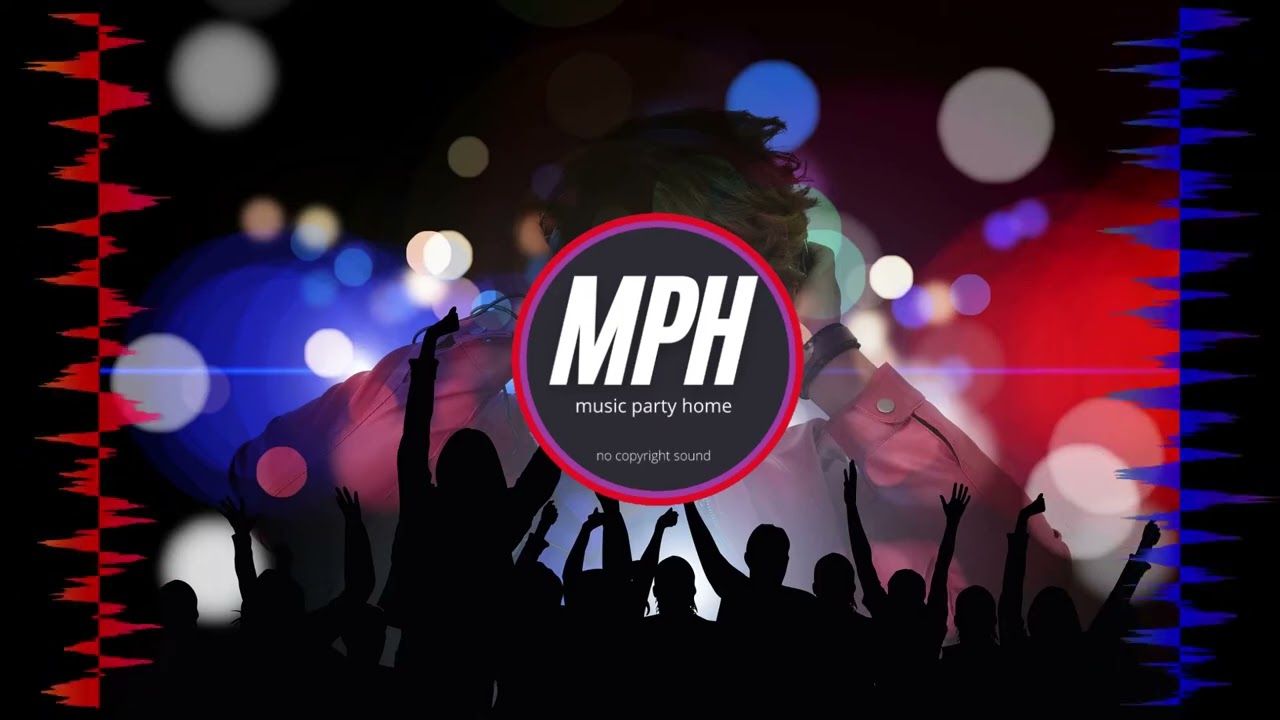 Warptech ft. Cory Friesenhan - Resolution | 