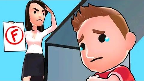 perfect lie gameplay walkthrough part 1