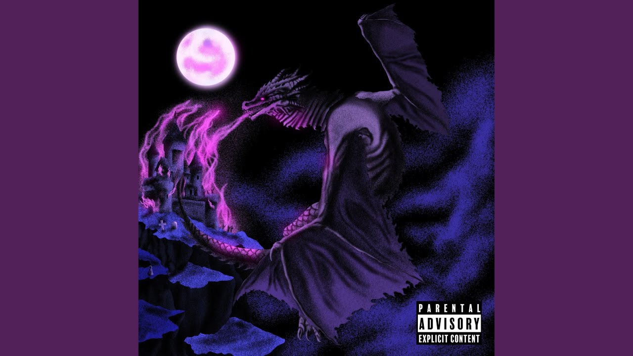 Watch OTHER SIDE on YouTube Watch OTHER SIDE on YouTube