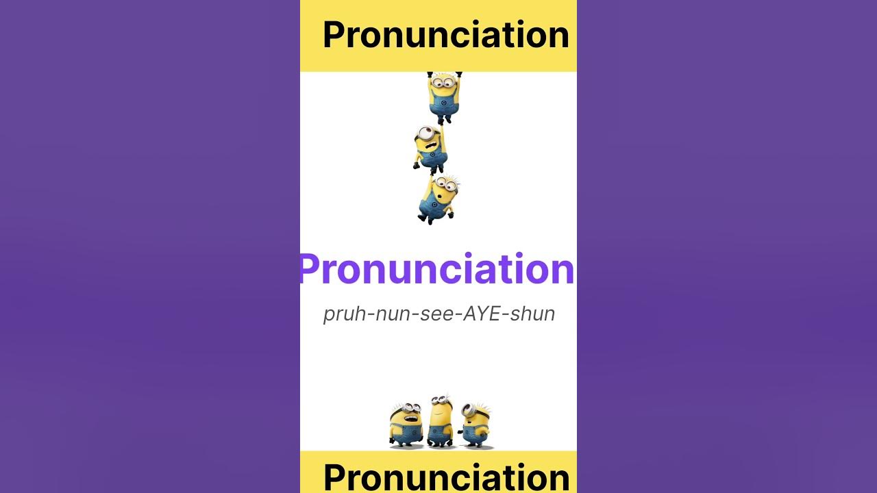 english-words-pronunciation-english-word-pronunciation-youtube
