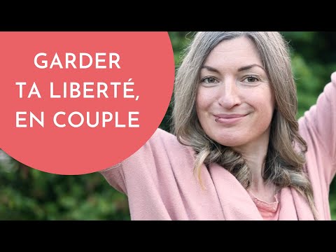 Es-tu prête à