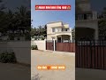 # #hosur #home #3bhkhouse #hosurnews #houseforsale #villa #realestate #duplexhouse # 95667 96459 #