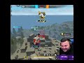 #freefire #uriel #whiter444 #zelica