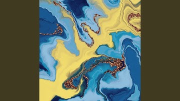 Stylish Backdrops for Lazy Rewinds