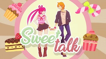 || MEP DUMP [#13] || Fall Into My Arms