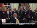 WATCH: Cabinet Members and Specialists Detail Major Benefits of Focusing on Quantum - 06/22/26