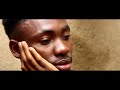 Simba Immortality Unanichanganya Official Music Video