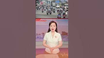 THỜI SỰ 20 GIỜ TỐI NAY NGÀY 26/01/2025 CÓ GÌ?