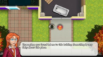 Robbery Bob 2 Shamville 5