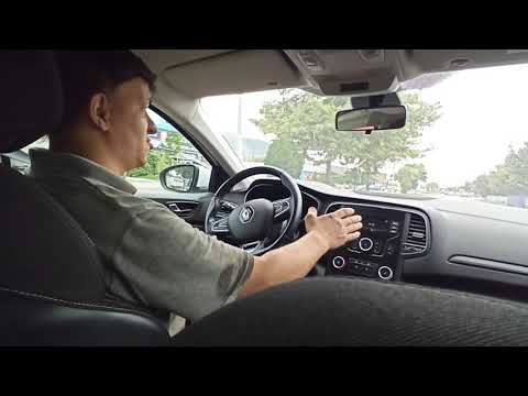 araçta gezme ve dalma neden yapar?