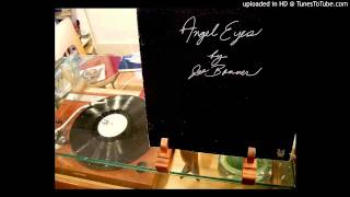 Love Dance by Joe Bonner (Angel Eyes) chords