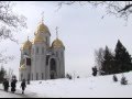 Письма из Сталинграда, документальный фильм
