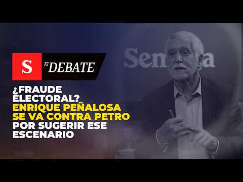 YouTube video ZZ8mLWkKVCc thumbnail