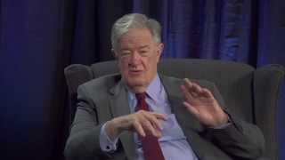 CIA Spymaster Jack Devine at Amazon.com