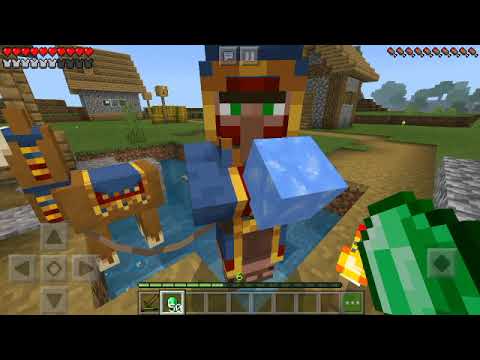 სოფლის ცხოვრება 1 სერია პირველი გამოწერეს არხი დალაიქედ