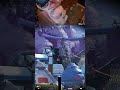 SENTINEL = TROLL