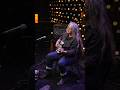 Marisa Anderson performs "Quodlibet" & more Live on KEXP
