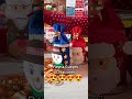 ideas de Dulceros Navideños para regalar 🎄⛄️🎅 #christmas #dulcerosnavideños