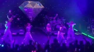 Ava Max in London part final 12