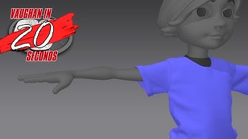 Marvelous Designer |Creating Cuffs