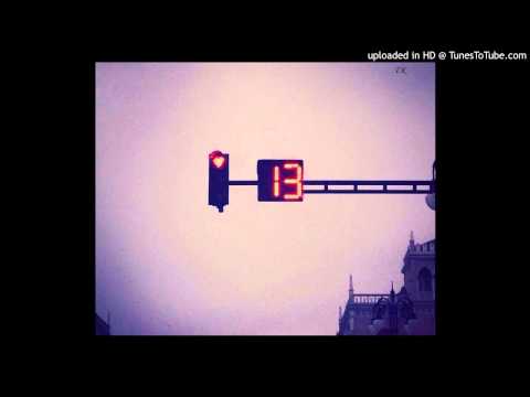 Каспийский груз -