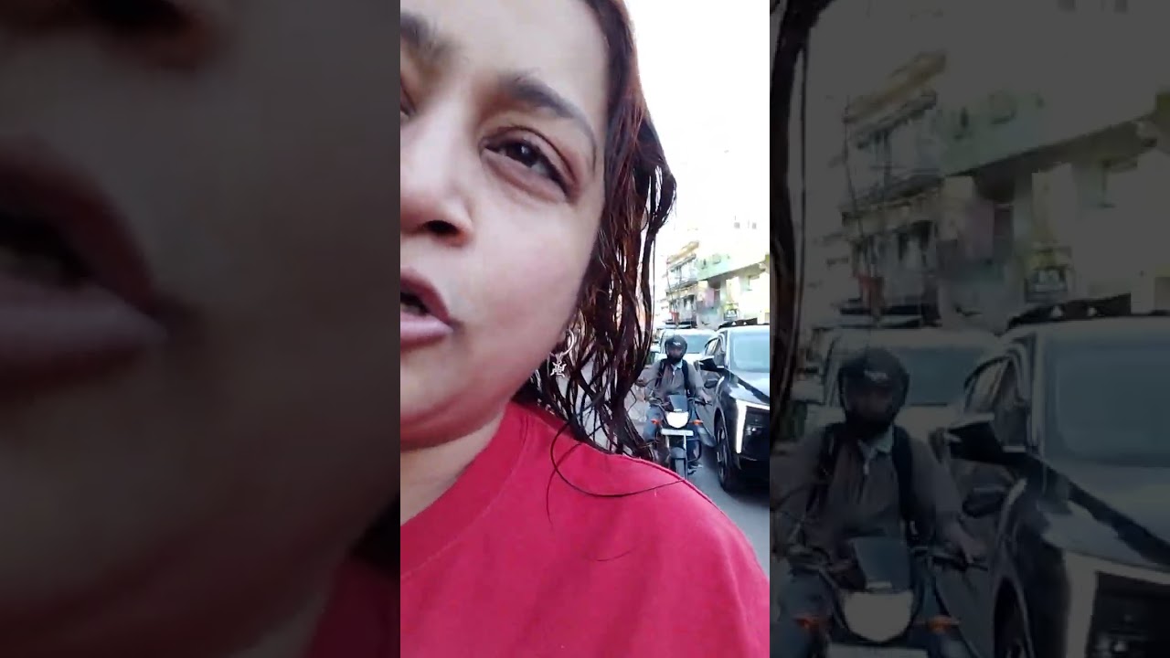 २४ फरवरी २०२६