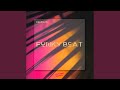 Funky beat