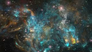 Classic Galaxy ~ Space Wallpaper~ Motion Background Hd 4K 60Fps