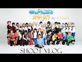 [VLOG] Ensemble Stars / あんさんぶるスターズ in SYDNEY!