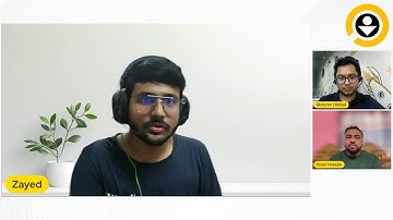 পাইথন শিখে ওয়েব ডেভেলপমেন্ট ক্যারিয়ার ২০২৬