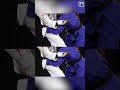 Judo Masterclass From Teddy Riner's Coach Darcel Yandzi #SHORTS