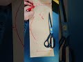 Part-1 Padded iron pillow drafting