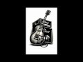 NIA SAVANTO - INSTRUMENTA MUZIKON