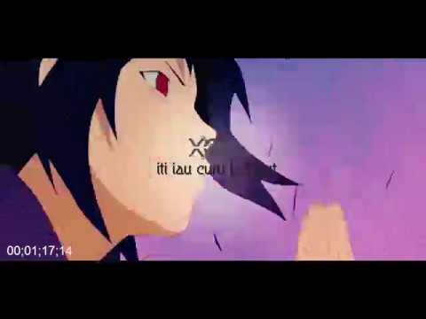 xxxolgacion - iti iau curu la futut - xxxolgacion - iti iau curu la futut
