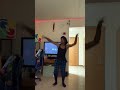Again bored so here you go #fyp #fypシ゚viral #spongebob #spongebobsquarepants #squidward #dance#funny